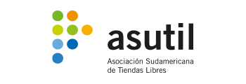 asutil